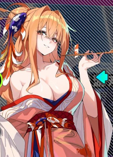 吉星派对怪物图鉴&特色机制介绍