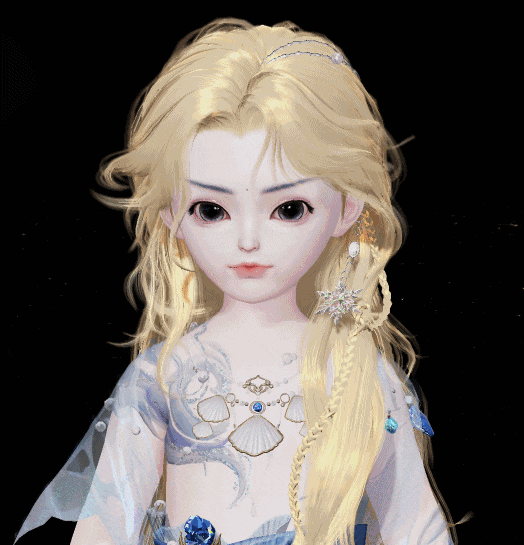 《一梦江湖》更新公告 | 祥冬至第二波外观上线！