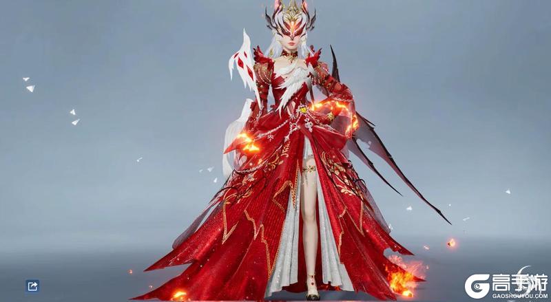 《星球:重启》星雪节狂欢!铁御ULTRA强势登场,折扣惊喜拉满!