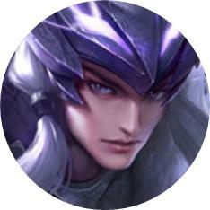 《王者荣耀》12月30日抢先服S42赛季「神佑建木」版本更新公告