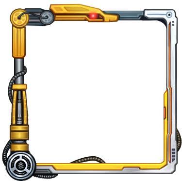 《坦克争锋》S22赛季英雄勋章爆料抢先看