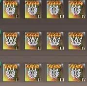 《龙族:卡塞尔之门》角色攻略:UR「零号」强度解析攻略