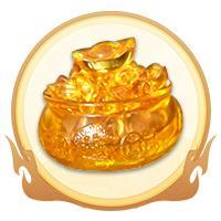 《神仙道3》福利活动 | 二十四节气之冬至——冬藏万物 至暖人间！