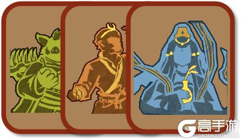 《无悔华夏》【神话篇】西游降妖—八十一难，寻穷天下无明水，历遍人间不到山