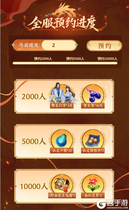 《蜀门》火力全开，全新主题激战服【御天】预约开启！