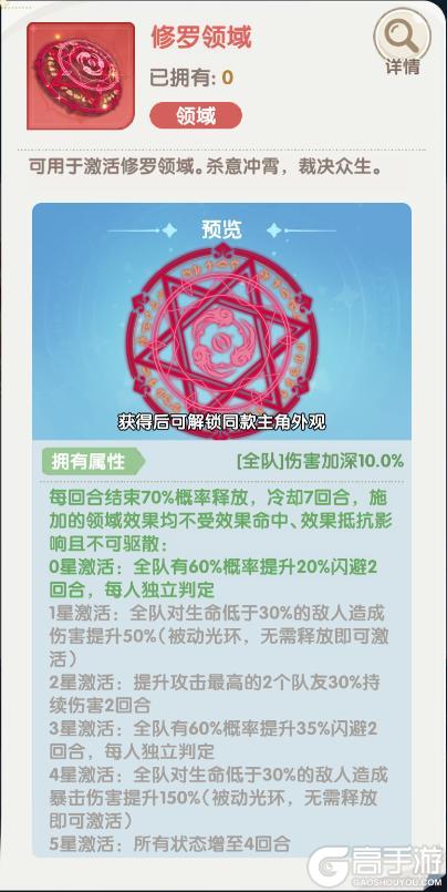 《口袋斗罗大陆》更新公告:新增一级神祇登场!星塔寻域&嘉陵关激战!