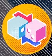 吉星派对地块图鉴大全