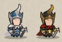 《无悔华夏》【神话篇】西游降妖—八十一难，寻穷天下无明水，历遍人间不到山