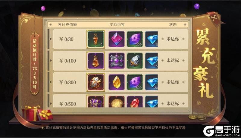 《精灵盛典：黎明（10倍版）》【圣诞】限时直购（12.25-12.25）