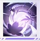 《绯色回响》角色攻略：「白英」技能&实战阵容搭配详解