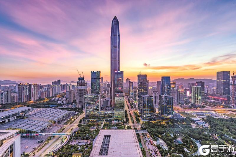 深入湾区！《卡车人生》12月25日新地图开启