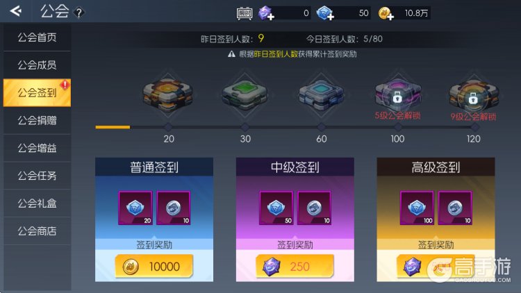 街机恐龙--游戏评测--社交玩法