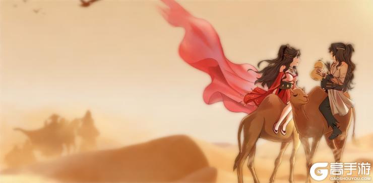 《暴走英雄坛》预告一则大新闻