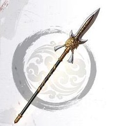 《新三国志曹操传》武将攻略:新无双武将「马超」技能特性详解!