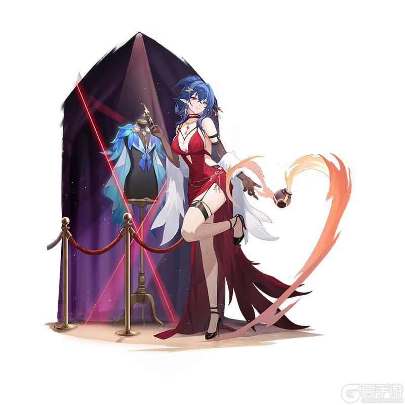 《奥拉星》12月31日版本公告和优化内容