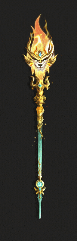 《台球世界》节日活动携甲级正赛来袭！