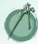 《仙剑世界》【版本前瞻】畅玩版爆料第二弹——地图篇