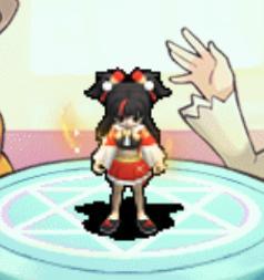 《魔力宝贝归来》万象更新,与你共赴新年之约