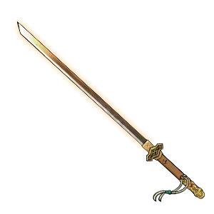 《暴走英雄坛》联动情报:兵刃已至,信义随行