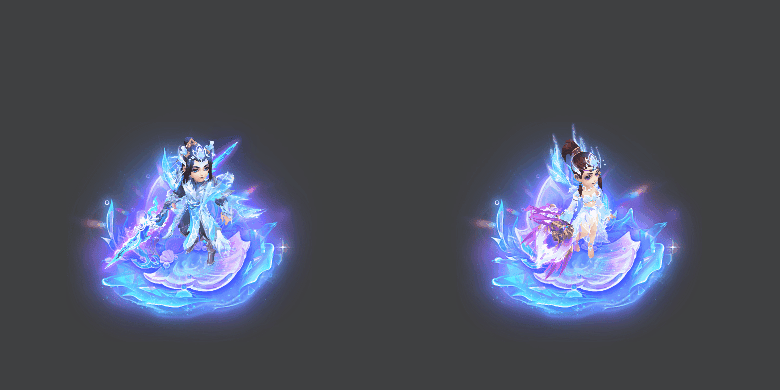 《梦幻西游》2025年12月31日维护公告