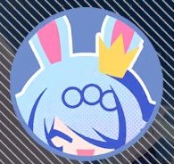 吉星派对地块图鉴大全