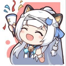 《冒险小分队》【绿洲女神大赛】阶段赛况汇总丨赛事白热化，冠军究竟花落谁家？