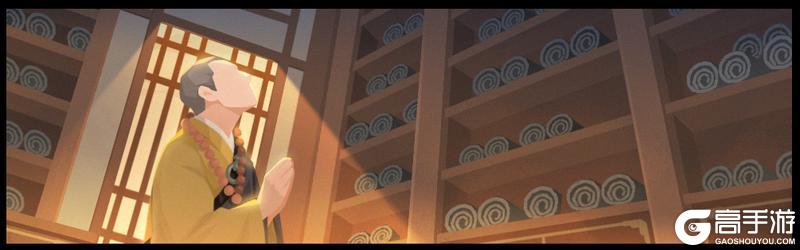 《无悔华夏》【史实篇】玄奘西行——此行五万里，宁可西向而死，不可东向而生