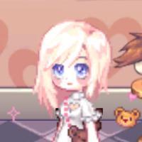 《永恒岛》圣诞奇遇,焕新降临!全新版本维护更新及圣诞主题外显上线