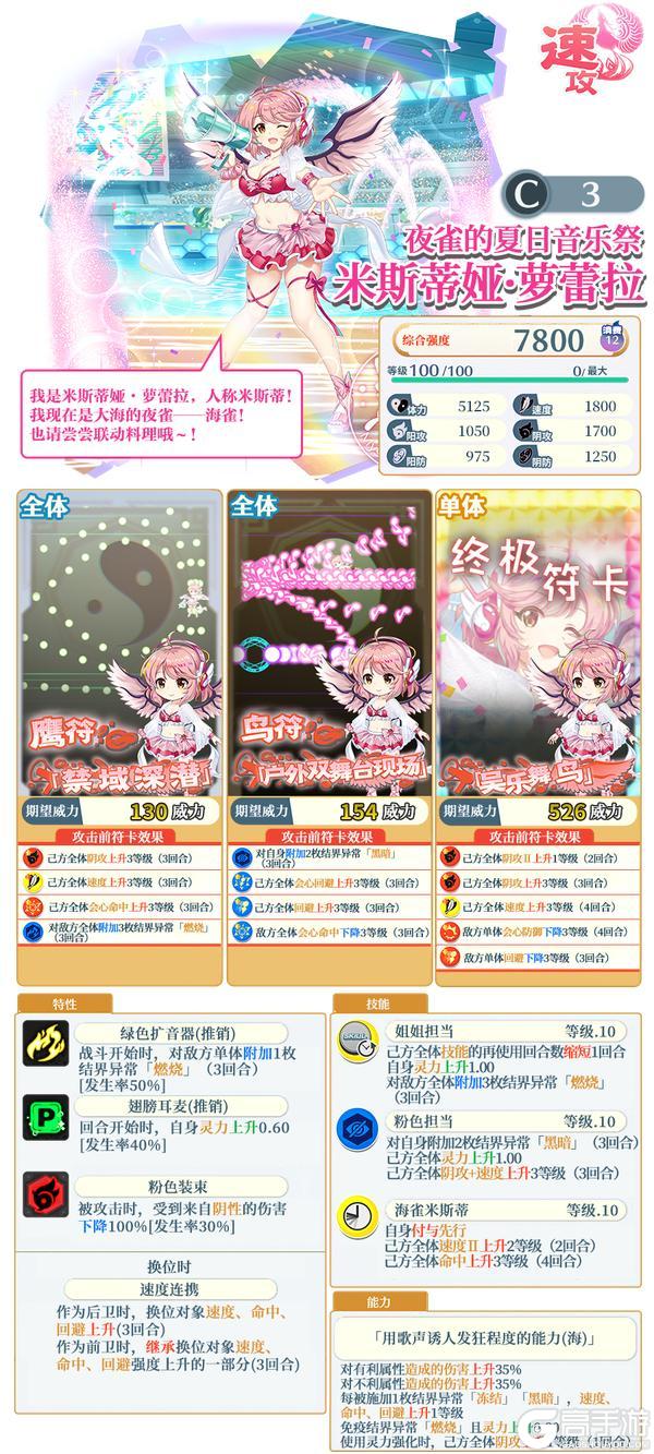 《东方归言录》12月30日祈愿更新公告