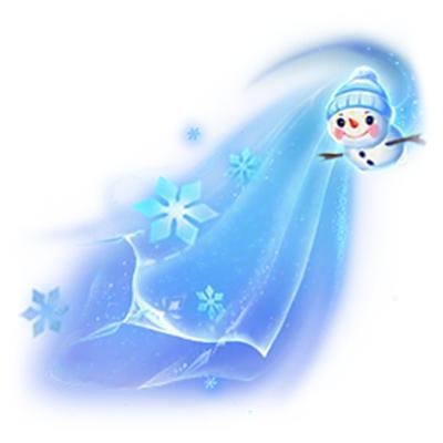 《王者荣耀》12月30日版本更新公告