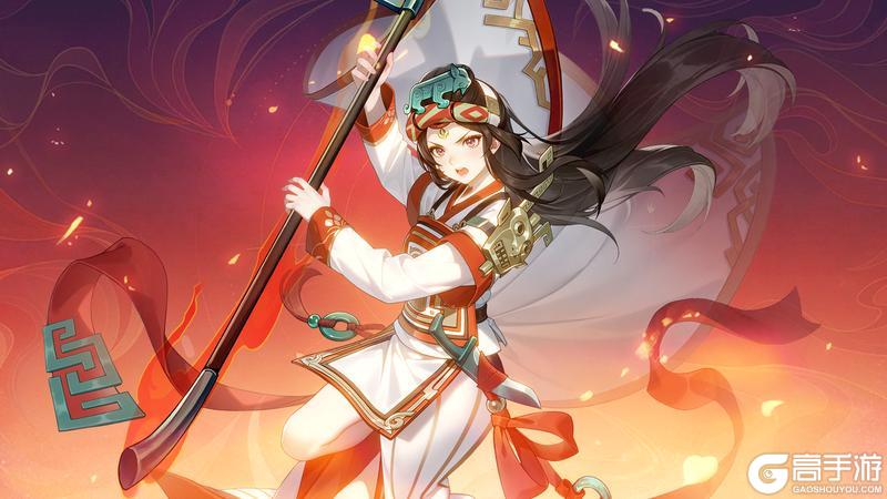 一笔山河绘城魂《汉家城市》12月16日首发启幕