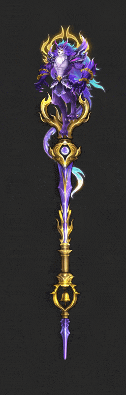 《台球世界》节日活动携甲级正赛来袭！