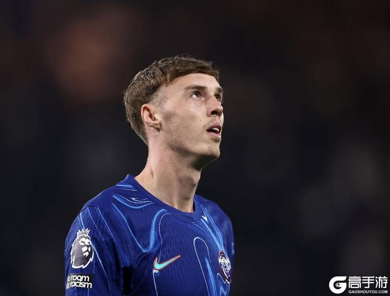 《最佳球会》曼城 vs 切尔西：强强对话 +焦点战福利来袭