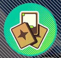 吉星派对地块图鉴大全