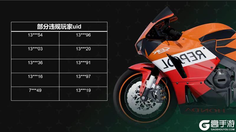 《黎明飞驰》以技术为盾 以共治为刃