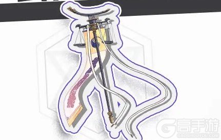 《绯色回响》角色攻略：「白英」技能&实战阵容搭配详解