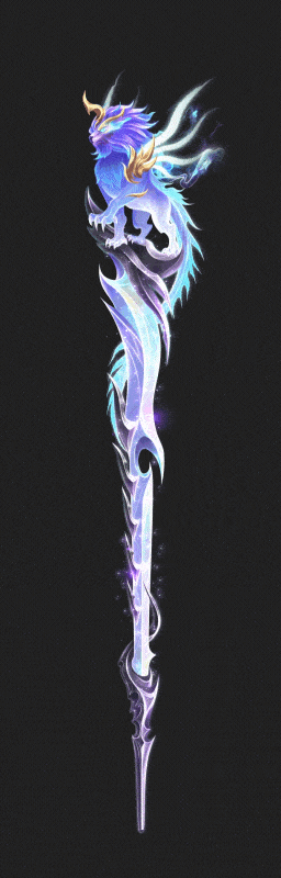 《台球世界》节日活动携甲级正赛来袭！