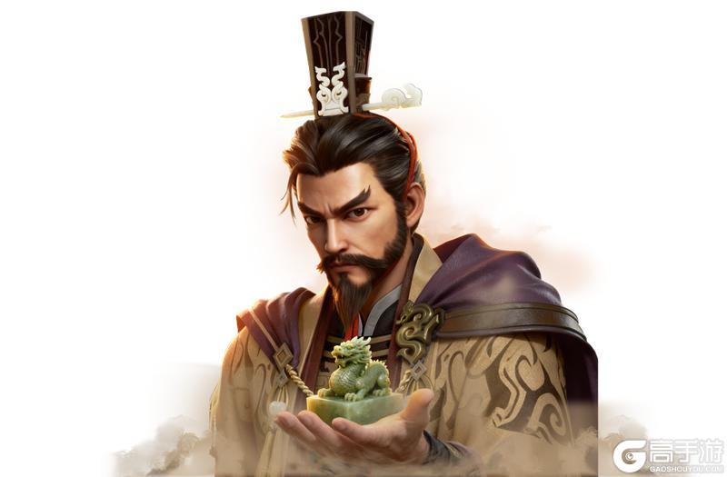 博物偃武丨西汉牛头纹压花金剑鞘的前世与今生