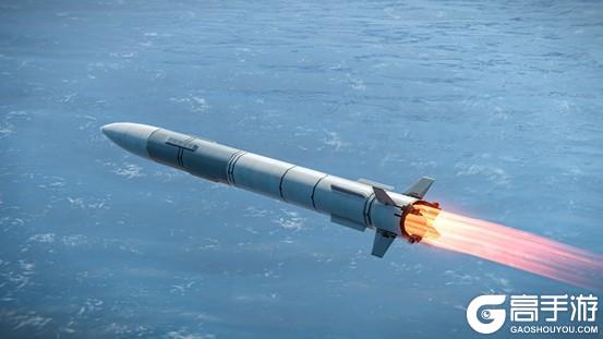 《现代战舰》0.100版本“寒钢战线”更新预告