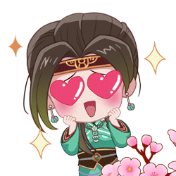 《原始征途》「爆料」家具工坊开发完成 真的可以赚钱！