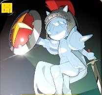 吉星派对事件图标&作用效果详解！