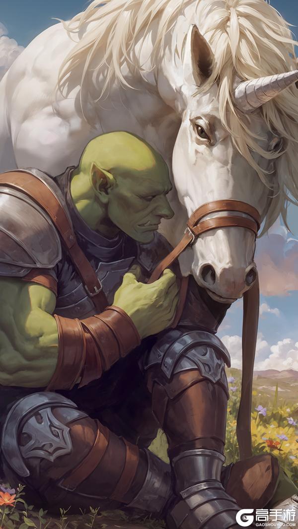 《狼人对决》12月4日平衡性调整公告