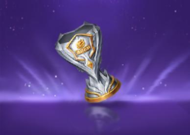 《王者荣耀》12月30日版本更新公告