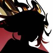 《道友请留步》海上迷路别call妈,call她!