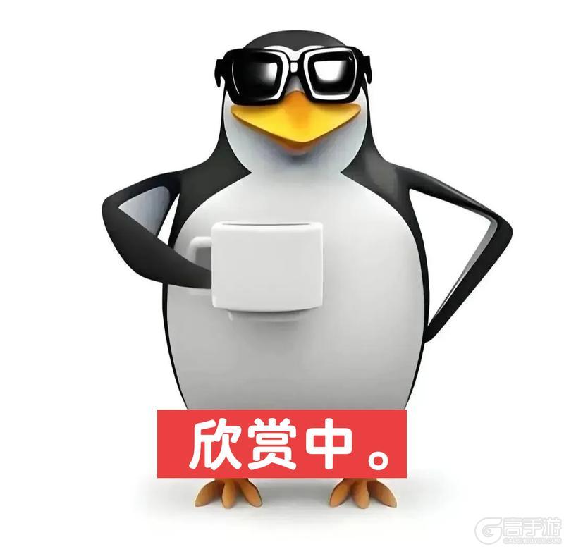 《发条总动员》【普莉斯现已上线】来大都会成为高雅人士，看这一篇就够了！