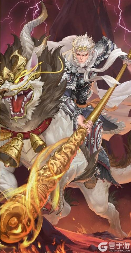 《时光杂货店》快快坐上哈士奇雪橇，圣诞狂欢即将开启！