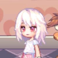 《永恒岛》圣诞奇遇,焕新降临!全新版本维护更新及圣诞主题外显上线