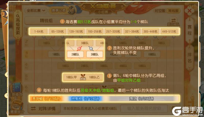 《梦幻西游》2025年12月31日维护公告