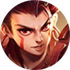 《王者荣耀》12月2日版本更新公告