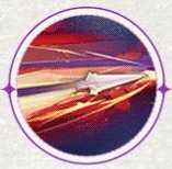 《三国志幻想大陆2：枭之歌》武将攻略：「祝融」技能、风物、缘分搭配详解